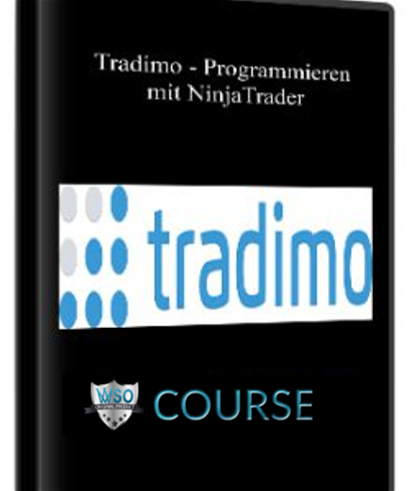 tradimo-programmieren-mit-ninjatrader