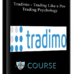 tradimo-trading-like-a-pro-trading-psychology
