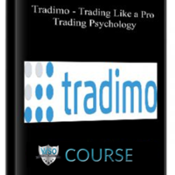 tradimo-trading-like-a-pro-trading-psychology