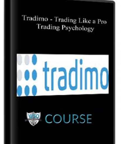 tradimo-trading-like-a-pro-trading-psychology