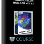 trading-blox-builder-4-3-2-1