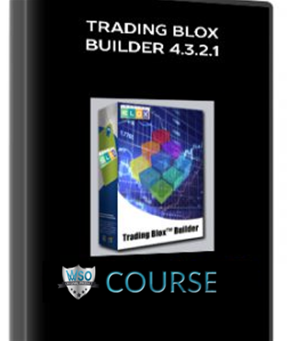 trading-blox-builder-4-3-2-1