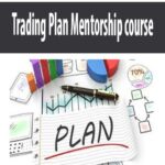 Trading-Plan-Mentorship-course