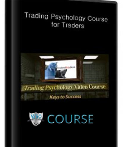 trading-psychology-course-for-traders