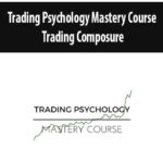Trading-Psychology-Mastery-Course-Trading-Composure
