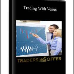Trading With Venus