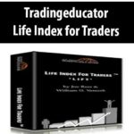 Tradingeducators-Life-Index-for-Traders