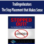 Tradingeducators-The-Stop-Placement-that-Makes-Sense