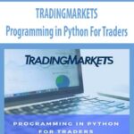 TRADINGMARKETS-Programming-in-Python-For-Traders