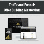 traffic-and-funnels-offer-building-masterclass.gif