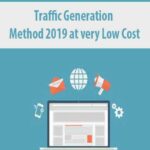 Traffic-Generation-Method-2019-at-very-Low-Cost