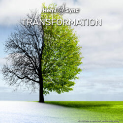 Hemi-Sync - Transformation