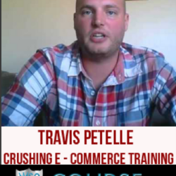 travis-petelle-crushing-e-commerce-training