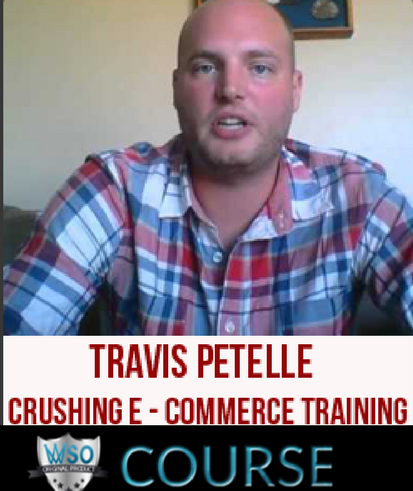 travis-petelle-crushing-e-commerce-training