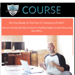 travis-petelle-ecom-revolutions