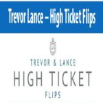 Trevor-Lance-High-Ticket-Flips