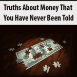 truths-about-money-that-you-have-never-been-told.jpg
