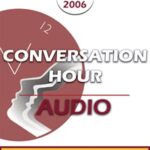 BT06 Conversation Hour 09 – Abuse in Families – Frank Dattilio, PhD, ABPP