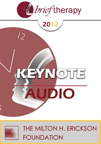 BT12 Keynote 03 – Remarkable Acts of Change
