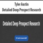 tyler-austin-detailed-deep-prospect-research.jpg