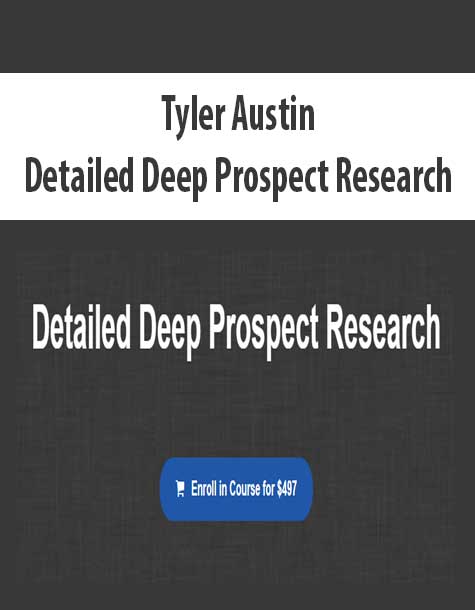 tyler-austin-detailed-deep-prospect-research.jpg Tyler Austin - Detailed Deep Prospect Research