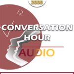 BT08 Conversation Hour 09 – Factors Leading to Successful Treatment – Scott Miller, PhD