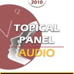 BT10 Topical Panel 12 – Addictive Behavior – Frank Dattilio, PhD, ABPP, Esther Perel, MA, LMFT, Reid Wilson, PhD