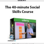 udemy-the-40-minute-social-skills-course2