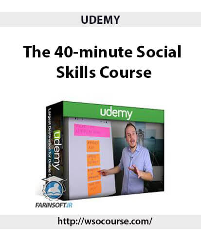 udemy-the-40-minute-social-skills-course2