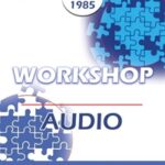 EP85 Workshop 04 – The Basics of Behavior Analysis and Therapy – Joseph Wolpe, M.D.