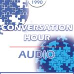 EP90 Conversation Hour 09 – Paul Watzlawick, PhD