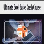 Ultimate-Excel-Basics-Crash-Course