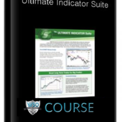 ultimate-indicator-suite