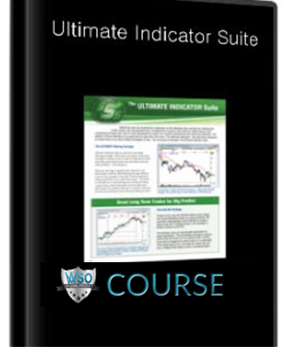 ultimate-indicator-suite