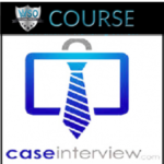 ultimate-industry-toolkit-how-to-excel-as-a-rising-star-in-industry