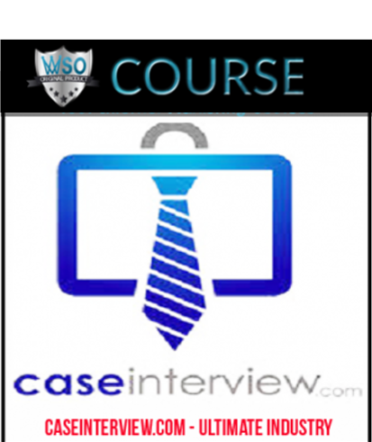 ultimate-industry-toolkit-how-to-excel-as-a-rising-star-in-industry