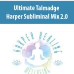 ultimate-talmadge-harper-subliminal-mix-2-0.jpg