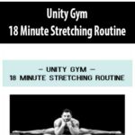 unity-gym-18-minute-stretching-routine.jpg