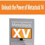 Unleash-the-Power-of-Metastock-14