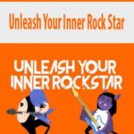 unleash-your-inner-rock-star.jpg