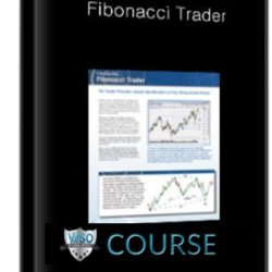Fibonacci-Trader