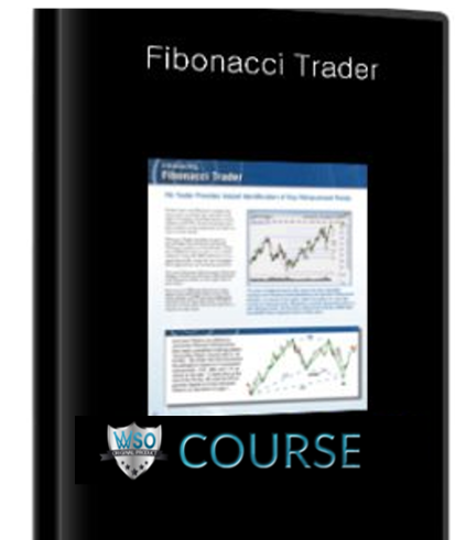 Fibonacci-Trader