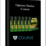 Steve Primo – Options Basics Course