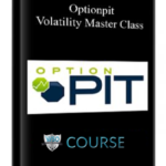 Optionpit – Volatility Master Class