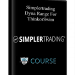 Simplertrading – Dyna Range For ThinkorSwim