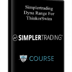 Simplertrading – Dyna Range For ThinkorSwim