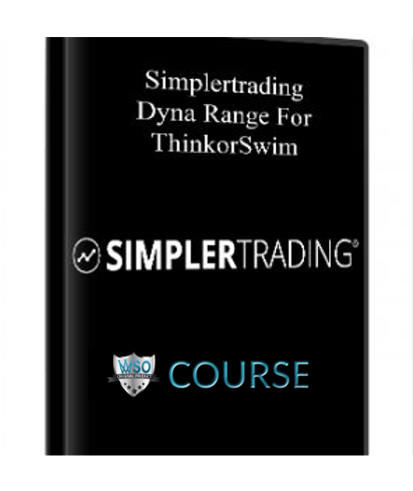 Simplertrading – Dyna Range For ThinkorSwim