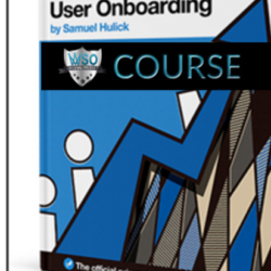 user-onboarding