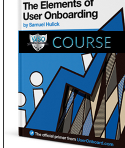 user-onboarding
