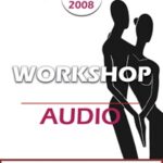 CC08 Workshop 01 – Assessment of Couples – Otto Kernberg